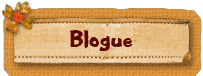 Blogue