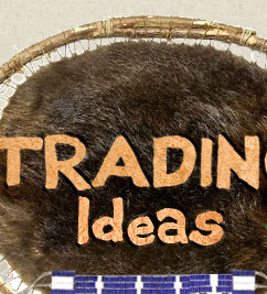 Trading Ideas