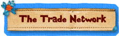 The Trade Network